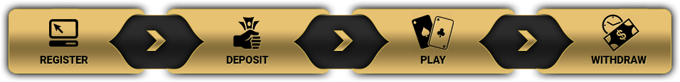 h2oslot