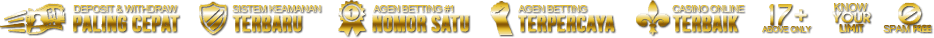 h2oslot