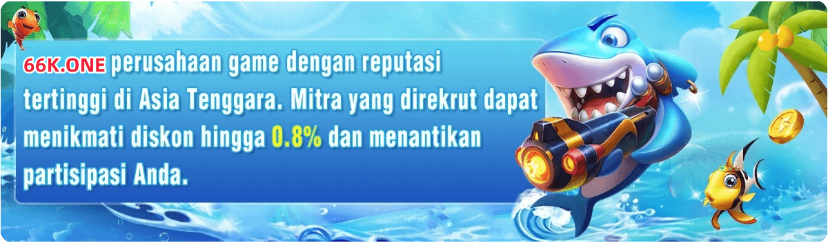 code syair hk