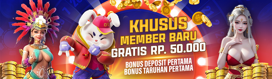 code syair hk 3